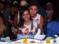 Vaca Atolada